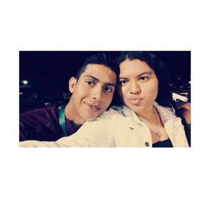 Meet your Posher, Lidia